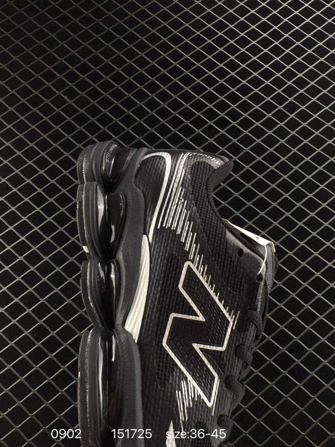 New Balance 2000 NB2000